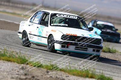 media/Apr-05-2025-Nasa (Sat) [[13e0bdd9c7]]/Race Group A/Qualifying/